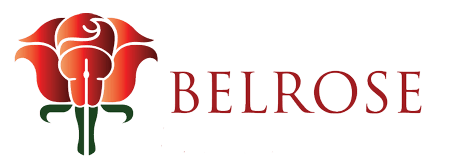 Belrose