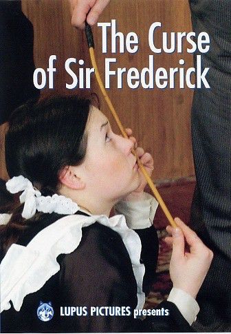 The Curse of Sir Frederick