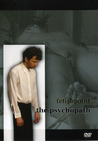 The Psychopath