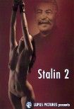 Stalin 2