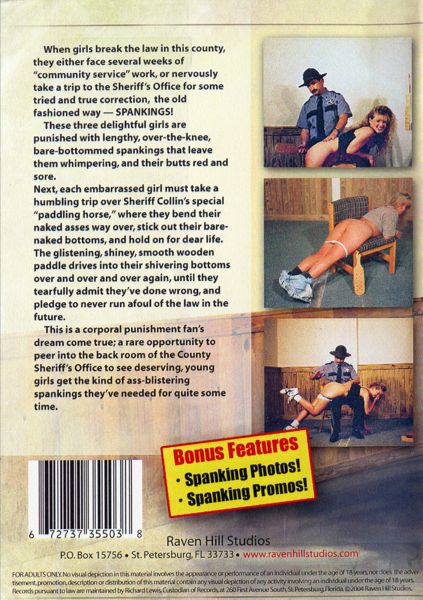 ravenhillstudios-spanking 