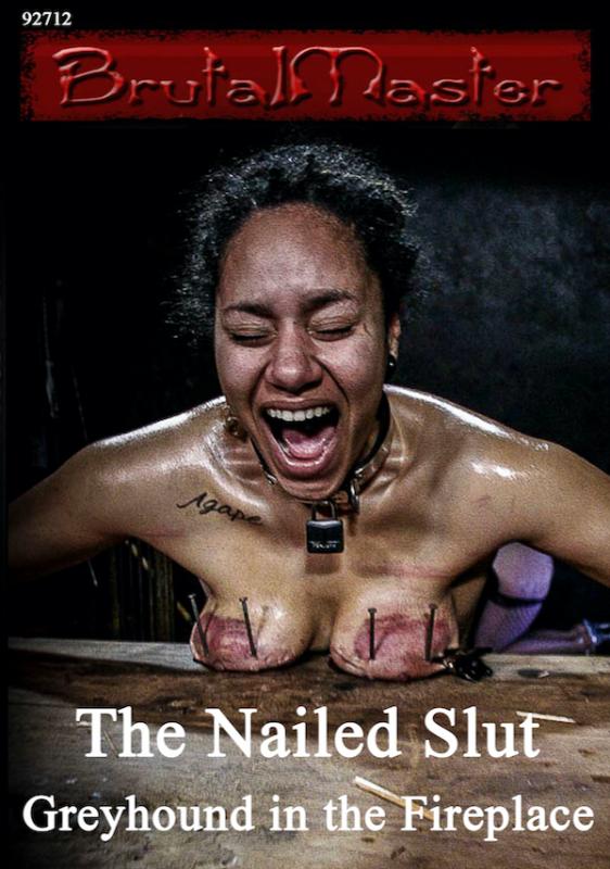 Nailed Sluts