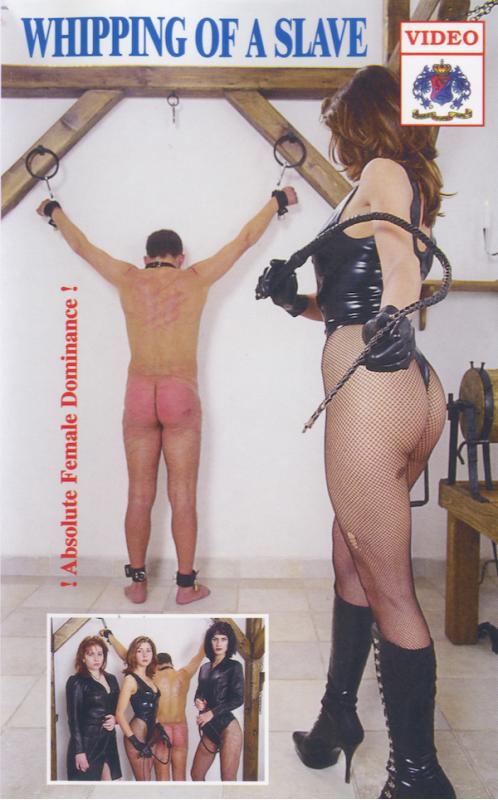 498px x 800px - OWK - Whipping of a Slave