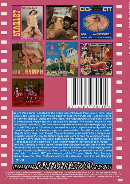 Flesh movie pictures - Film no 39