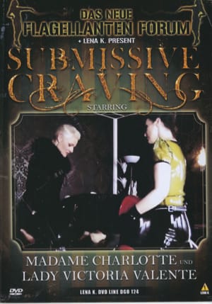 Lena K - Submissive Cravings