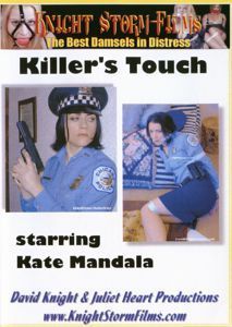 Killers Touch