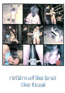 Return Of The Brat