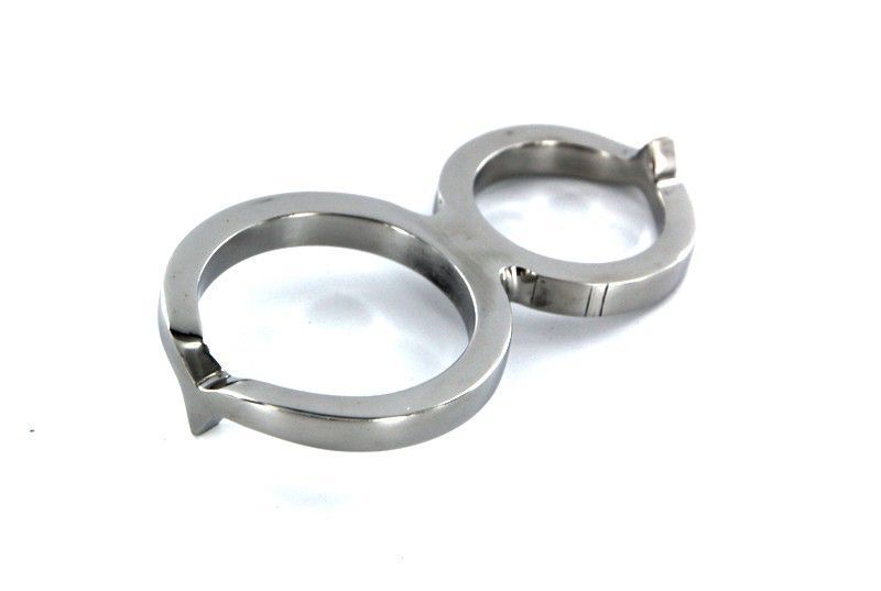 Cock Crimper Ring