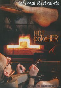 Hot Pokeher