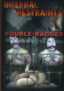 Infernal Restraints - Double Bagged