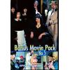 Lupus Bonus Movie Pack No.5