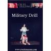 Military Drill