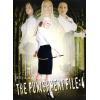 The Punishment Files Vol. 4