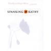 Spanking Kathy