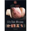 Elite Club 8th. Case