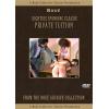 Private Tuition - Eighties Spanking Classic