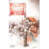 Conceptions Vol.2