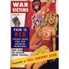 War Victims Vol. 1