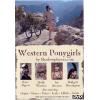 Western Ponygirls