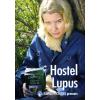 Hostel Lupus