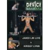 Jandi Lin Live & Krissy Lynn