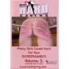 Hard Caning Volume 5