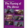 The Flaming Of The Shrew