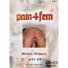 Strict Prison 1