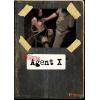 Agent X