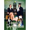 Tears In Detention