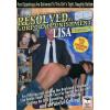Resolved By Corporal Punishment 6 - Lisa