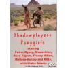 Shadowplayers - Ponygirls