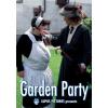 Garden Party