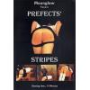 Prefect's Stripes