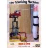 The Spanking Machine Vol. 1