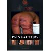 The Pain Factory 1