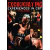Excruciating Experiences In Cbt