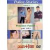 Precinct Patrol - Police Stories
