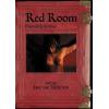 Red Room