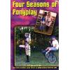 Four Seasons of Ponyplay