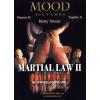 Martial Law II