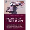 House of Gord - Return to the House of Gord