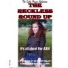 The Reckless Round Up