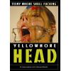 Yellowhore Vol. 2 - Head