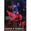 Renter's Revenge Volume 2