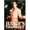 The Judge's Chamber 2