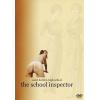 The School Inspector