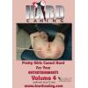 Hard Caning Volume 4