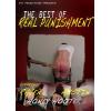The Best of Real Punishment