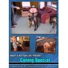 Uk Spankers - Caning Special Nr 1